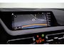 BMW 1-Serie 128ti M-SPORT ORG NL! PANO | HARMAN KARDON | MEMORY | CAMERA | STUUR+STOELVERW | CARPLAY | LMV 18''