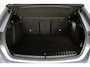 BMW 1-Serie 128ti M-SPORT ORG NL! PANO | HARMAN KARDON | MEMORY | CAMERA | STUUR+STOELVERW | CARPLAY | LMV 18''