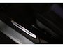 BMW 1-Serie 128ti M-SPORT ORG NL! PANO | HARMAN KARDON | MEMORY | CAMERA | STUUR+STOELVERW | CARPLAY | LMV 18''