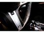 BMW 1-Serie 128ti M-SPORT ORG NL! PANO | HARMAN KARDON | MEMORY | CAMERA | STUUR+STOELVERW | CARPLAY | LMV 18''