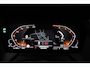 BMW 1-Serie 128ti M-SPORT ORG NL! PANO | HARMAN KARDON | MEMORY | CAMERA | STUUR+STOELVERW | CARPLAY | LMV 18''
