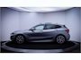 BMW 1-Serie 128ti M-SPORT ORG NL! PANO | HARMAN KARDON | MEMORY | CAMERA | STUUR+STOELVERW | CARPLAY | LMV 18''