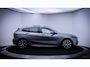 BMW 1-Serie 128ti M-SPORT ORG NL! PANO | HARMAN KARDON | MEMORY | CAMERA | STUUR+STOELVERW | CARPLAY | LMV 18''