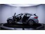 BMW 1-Serie 128ti M-SPORT ORG NL! PANO | HARMAN KARDON | MEMORY | CAMERA | STUUR+STOELVERW | CARPLAY | LMV 18''