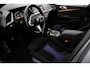 BMW 1-Serie 128ti M-SPORT ORG NL! PANO | HARMAN KARDON | MEMORY | CAMERA | STUUR+STOELVERW | CARPLAY | LMV 18''