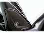 BMW 1-Serie 128ti M-SPORT ORG NL! PANO | HARMAN KARDON | MEMORY | CAMERA | STUUR+STOELVERW | CARPLAY | LMV 18''