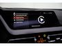 BMW 1-Serie 128ti M-SPORT ORG NL! PANO | HARMAN KARDON | MEMORY | CAMERA | STUUR+STOELVERW | CARPLAY | LMV 18''