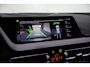 BMW 1-Serie 128ti M-SPORT ORG NL! PANO | HARMAN KARDON | MEMORY | CAMERA | STUUR+STOELVERW | CARPLAY | LMV 18''