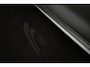 BMW 1-Serie 128ti M-SPORT ORG NL! PANO | HARMAN KARDON | MEMORY | CAMERA | STUUR+STOELVERW | CARPLAY | LMV 18''