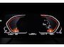 BMW 1-Serie 128ti M-SPORT ORG NL! PANO | HARMAN KARDON | MEMORY | CAMERA | STUUR+STOELVERW | CARPLAY | LMV 18''