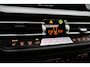 BMW 1-Serie 128ti M-SPORT ORG NL! PANO | HARMAN KARDON | MEMORY | CAMERA | STUUR+STOELVERW | CARPLAY | LMV 18''