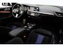 BMW 1-Serie 128ti M-SPORT ORG NL! PANO | HARMAN KARDON | MEMORY | CAMERA | STUUR+STOELVERW | CARPLAY | LMV 18''