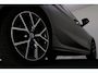 BMW 1-Serie 128ti M-SPORT ORG NL! PANO | HARMAN KARDON | MEMORY | CAMERA | STUUR+STOELVERW | CARPLAY | LMV 18''