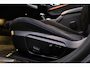 BMW 1-Serie 128ti M-SPORT ORG NL! PANO | HARMAN KARDON | MEMORY | CAMERA | STUUR+STOELVERW | CARPLAY | LMV 18''