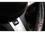 BMW 1-Serie 128ti M-SPORT ORG NL! PANO | HARMAN KARDON | MEMORY | CAMERA | STUUR+STOELVERW | CARPLAY | LMV 18''