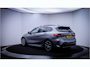 BMW 1-Serie 128ti M-SPORT ORG NL! PANO | HARMAN KARDON | MEMORY | CAMERA | STUUR+STOELVERW | CARPLAY | LMV 18''