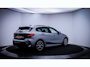 BMW 1-Serie 128ti M-SPORT ORG NL! PANO | HARMAN KARDON | MEMORY | CAMERA | STUUR+STOELVERW | CARPLAY | LMV 18''