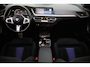 BMW 1-Serie 128ti M-SPORT ORG NL! PANO | HARMAN KARDON | MEMORY | CAMERA | STUUR+STOELVERW | CARPLAY | LMV 18''