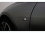 BMW 1-Serie 128ti M-SPORT ORG NL! PANO | HARMAN KARDON | MEMORY | CAMERA | STUUR+STOELVERW | CARPLAY | LMV 18''