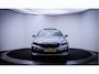 BMW 1-Serie 128ti M-SPORT ORG NL! PANO | HARMAN KARDON | MEMORY | CAMERA | STUUR+STOELVERW | CARPLAY | LMV 18''