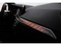BMW 1-Serie 128ti M-SPORT ORG NL! PANO | HARMAN KARDON | MEMORY | CAMERA | STUUR+STOELVERW | CARPLAY | LMV 18''