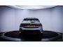 BMW 1-Serie 128ti M-SPORT ORG NL! PANO | HARMAN KARDON | MEMORY | CAMERA | STUUR+STOELVERW | CARPLAY | LMV 18''