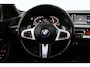 BMW 1-Serie 128ti M-SPORT ORG NL! PANO | HARMAN KARDON | MEMORY | CAMERA | STUUR+STOELVERW | CARPLAY | LMV 18''