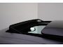 BMW 1-Serie 128ti M-SPORT ORG NL! PANO | HARMAN KARDON | MEMORY | CAMERA | STUUR+STOELVERW | CARPLAY | LMV 18''