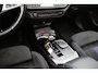 BMW 1-Serie 128ti M-SPORT ORG NL! PANO | HARMAN KARDON | MEMORY | CAMERA | STUUR+STOELVERW | CARPLAY | LMV 18''