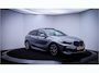 BMW 1-Serie 128ti M-SPORT ORG NL! PANO | HARMAN KARDON | MEMORY | CAMERA | STUUR+STOELVERW | CARPLAY | LMV 18''