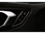 BMW 1-Serie 128ti M-SPORT ORG NL! PANO | HARMAN KARDON | MEMORY | CAMERA | STUUR+STOELVERW | CARPLAY | LMV 18''