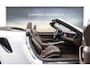 Porsche 992 911 - 3.8 TURBO S CABRIO | BURMESTER