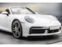 Porsche 992 911 - 3.8 TURBO S CABRIO | BURMESTER