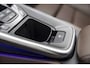 Porsche 992 911 - 3.8 TURBO S CABRIO | BURMESTER