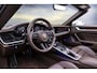 Porsche 992 911 - 3.8 TURBO S CABRIO | BURMESTER