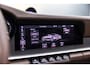 Porsche 992 911 - 3.8 TURBO S CABRIO | BURMESTER