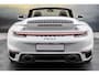 Porsche 992 911 - 3.8 TURBO S CABRIO | BURMESTER