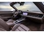 Porsche 992 911 - 3.8 TURBO S CABRIO | BURMESTER
