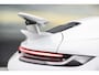 Porsche 992 911 - 3.8 TURBO S CABRIO | BURMESTER