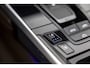 Porsche 992 911 - 3.8 TURBO S CABRIO | BURMESTER