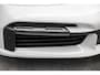 Porsche 992 911 - 3.8 TURBO S CABRIO | BURMESTER