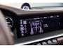 Porsche 992 911 - 3.8 TURBO S CABRIO | BURMESTER