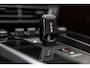 Porsche 992 911 - 3.8 TURBO S CABRIO | BURMESTER