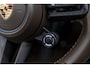 Porsche 992 911 - 3.8 TURBO S CABRIO | BURMESTER