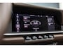 Porsche 992 911 - 3.8 TURBO S CABRIO | BURMESTER