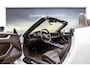 Porsche 992 911 - 3.8 TURBO S CABRIO | BURMESTER