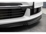 Porsche 992 911 - 3.8 TURBO S CABRIO | BURMESTER