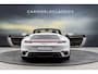 Porsche 992 911 - 3.8 TURBO S CABRIO | BURMESTER