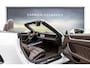 Porsche 992 911 - 3.8 TURBO S CABRIO | BURMESTER