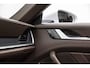 Porsche 992 911 - 3.8 TURBO S CABRIO | BURMESTER